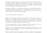 write SEO blog articles and website content fast